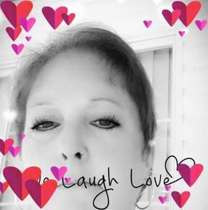 Meet your Posher, Lorelei